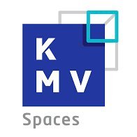 KMVSpaces