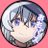 おもろいパズドラのアイコン