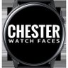 Maxim_Ivannikov's profile picture. My hobby is making watch face for you!
