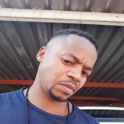 KGOMOTS42429788's profile picture. cool, funny but dnt take shirt...