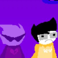 dirkjake moments (@dirkjakebot) 's Twitter Profile