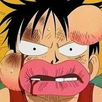 吹毛求疵(互FO💯)🇨🇳 (@f7wccnx2pqqz6we) 's Twitter Profile