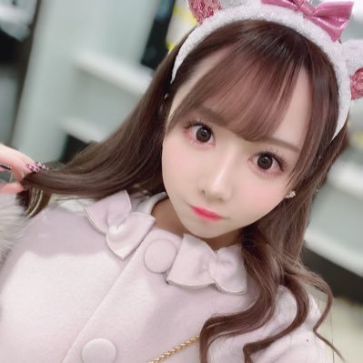 ♥
