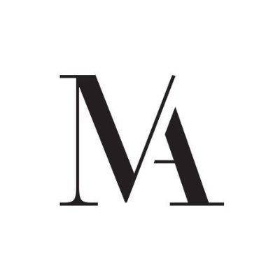 AMaryDesveloper's profile picture. Mingle with code