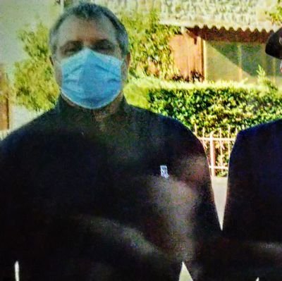 AlainSalsench's profile picture. Conseiller municipal de la commune d'Agnac 47800 et Correspondant défense