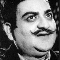 ஐ... பம்மல்...!! (@ipammal) 's Twitter Profile Photo ஐ... பம்மல்...!! (@ipammal) 's Twitter Profile Photo