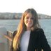 Amparo Sanchis Ros (@mamparosr) Twitter profile photo Amparo Sanchis Ros (@mamparosr) Twitter profile photo