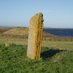 Orkney Ranger Sandra (@brodgarranger) Twitter profile photo Orkney Ranger Sandra (@brodgarranger) Twitter profile photo