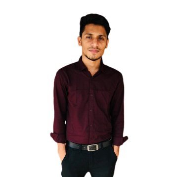 Hi I am SHARAWAR HOSSEN. I am a Digital Marketing Expert and I will work hard to grow your presence online and to give your business the final touch of success.