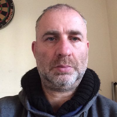 Accountant, musician, writer. Self Employed freelance.