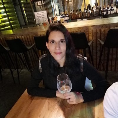 idit_parati's profile picture. 