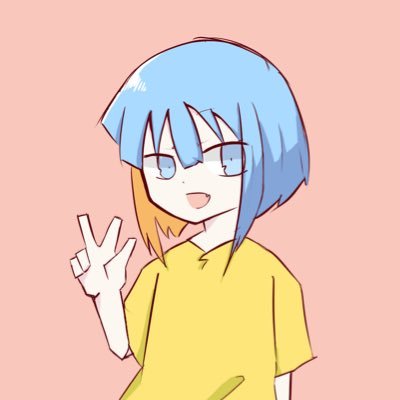 うつもん(絵)さんのプロフィール画像