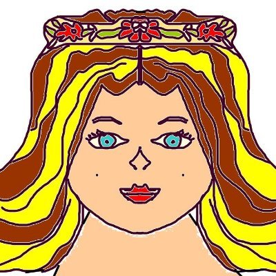 luzecreativa's profile picture. Soy creativa, ,bloggera en aprendizaje tejemi hobbie rescatar labores antiguas mis actores preferidos Ana Brenda Conteras y Daniel Arenas😍👩‍💻