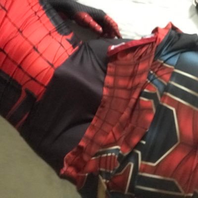 Tur_x2001's profile picture. 170/75/22/B  全身タイツ/ラバースーツ/着ぐるみ/ピッチリしたものに興味あります！