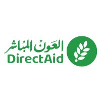 جمعية العون المباشر (@directaidorg) 's Twitter Profile Photo جمعية العون المباشر (@directaidorg) 's Twitter Profile Photo