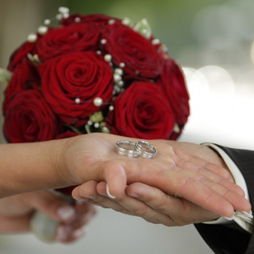 http://t.co/FRXDK1Usct Hochzeitsplaner, Hochzeitsplanung, Weddinplaner,Heiratsantrag Ideen, Heiraten, Trauung, Hochzeit