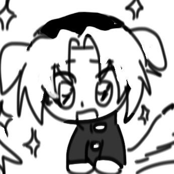 한さんのプロフィール画像