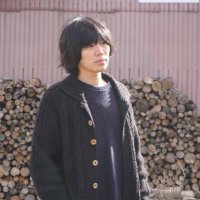 越戸浩貴(山猫堂) (@kknn0814) 's Twitter Profile