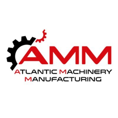 Leading Manufacturer of Concrete Batching Plants in Africa.