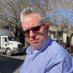 Ed Modlin (@reckdracer) Twitter profile photo Ed Modlin (@reckdracer) Twitter profile photo