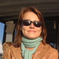 Leveneur (@lleveneur) 's Twitter Profile