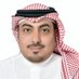 محمد العمودي|mamoudi (@mamoudi_2012) Twitter profile photo محمد العمودي|mamoudi (@mamoudi_2012) Twitter profile photo