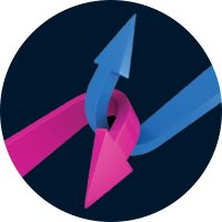 CONAX Global (@conaxglobal) 's Twitter Profile