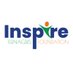 Inspire Teenagers Foundation (@inspireteenage1) Twitter profile photo Inspire Teenagers Foundation (@inspireteenage1) Twitter profile photo