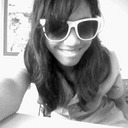 Caity Lee - @_JustIMHO_ - Twitter