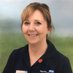 Samantha Henman (@samantha_henman) Twitter profile photo Samantha Henman (@samantha_henman) Twitter profile photo