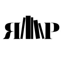 Révélateur Phocéen - Librairie Photo (@rphoceen) 's Twitter Profile