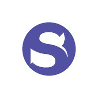 SoftByte Tech(@softbytetech) 's Twitter Profile Photo