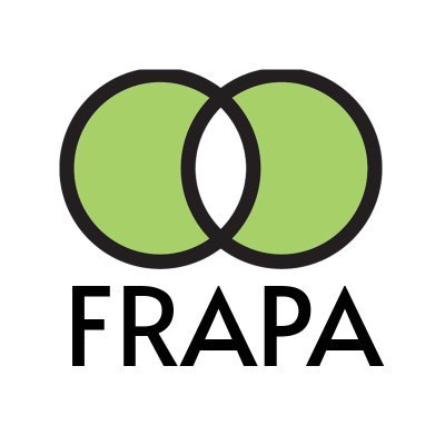 We are FRAPA, the international industry association dedicated to the recognition and protection of entertainment formats.