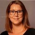 Verity Griffin (@veritygriffin) Twitter profile photo Verity Griffin (@veritygriffin) Twitter profile photo