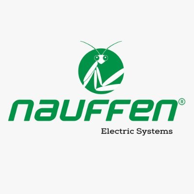 nauffen's profile picture. 