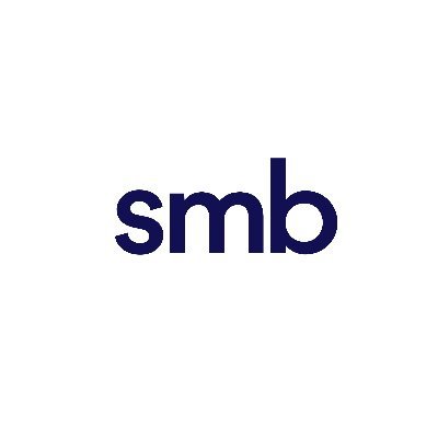 SMB Profile