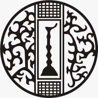 ICCR in Russia (@iccr_moscow) 's Twitter Profile Photo ICCR in Russia (@iccr_moscow) 's Twitter Profile Photo