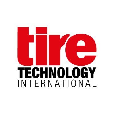 Leading B2B publication covering tire design, materials, testing and development, and production. #TireTechMag #TireTechExpo