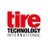 Tire Technology International Magazine