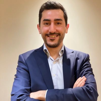 SevagSarikaya's profile picture. Հայրենիքի փրկութեան @aetbz_