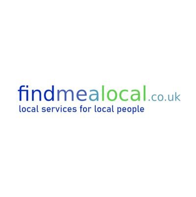 Connecting local businesses with local people!
Come join us today, it's FREE