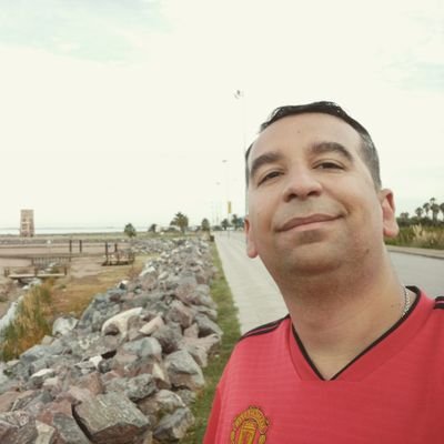Intentaste. Fallaste. No importa. Intenta de nuevo. Falla de nuevo. Falla mejor.