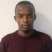 Sam NGOGA (@sammyngoga) Twitter profile photo Sam NGOGA (@sammyngoga) Twitter profile photo