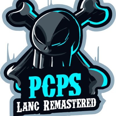 Lanc Remastered PCPS - PSN/Xbox Resolver & IP Puller : r/lancremastered