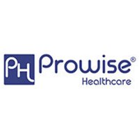 ProwiseHealthcare UK(@prowisehealth) 's Twitter Profile Photo