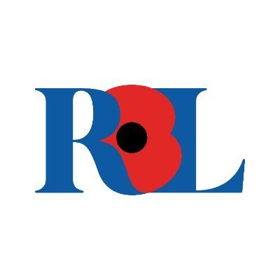 Tweets from the campaigns, policy and research team @PoppyLegion.