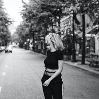 Matilde Larsen (@_matildelarsen) 's Twitter Profile