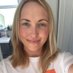 Claire Isherwood (@claire_ishe) Twitter profile photo Claire Isherwood (@claire_ishe) Twitter profile photo