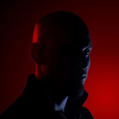 surrendernate's profile picture. 🖌️ | 🎮 | 🥁