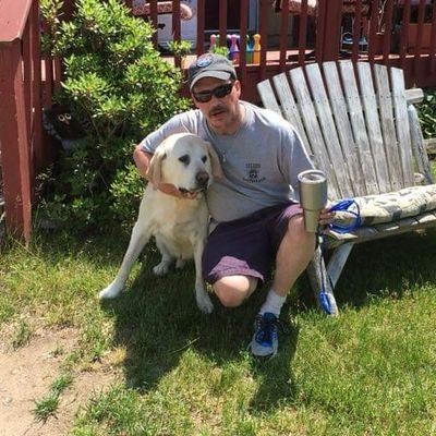 samsmaxx's profile picture. Father, KJ, Yankee fan, Giants fan, Billy Joel Fan, Sibe Husky Parent. 🐕 Proud Son of SCPD Det. ret. #ProudAmerican🇺🇸 #K9 lover🐶 #OPNation🚔 #TTLBO 🎹🎶